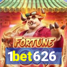 1bet626