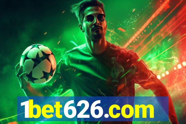 1bet626.com