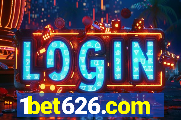 1bet626.com