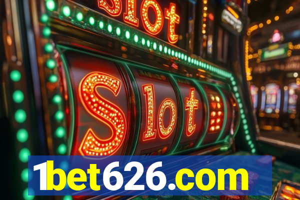 1bet626.com