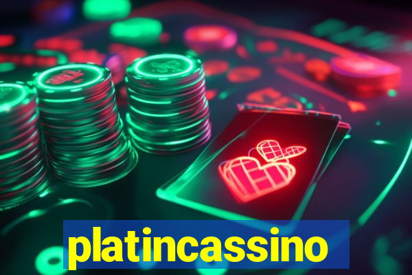 platincassino