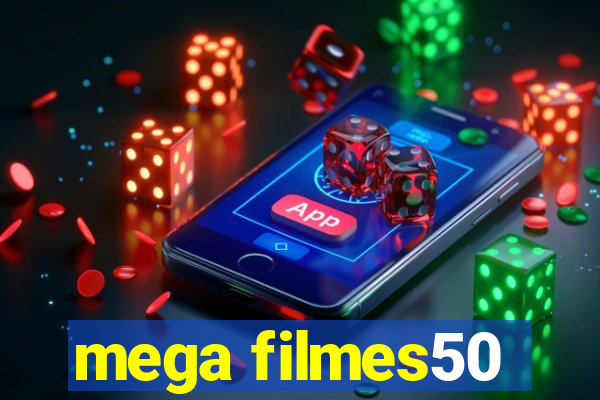 mega filmes50