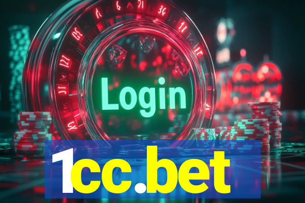 1cc.bet