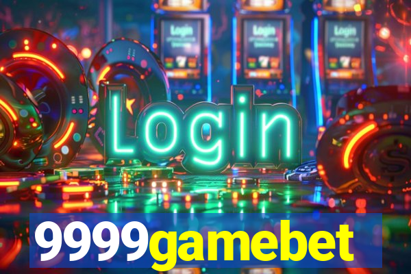 9999gamebet