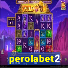 perolabet2