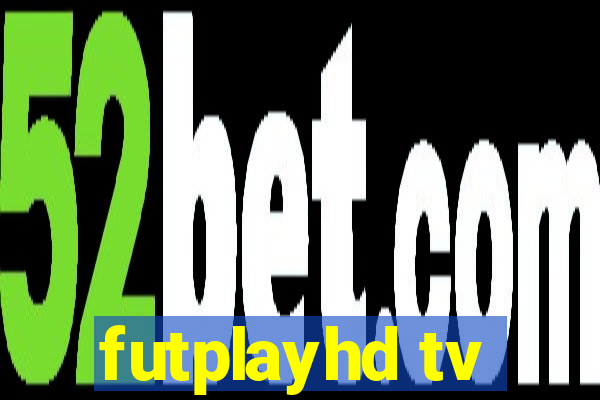 futplayhd tv