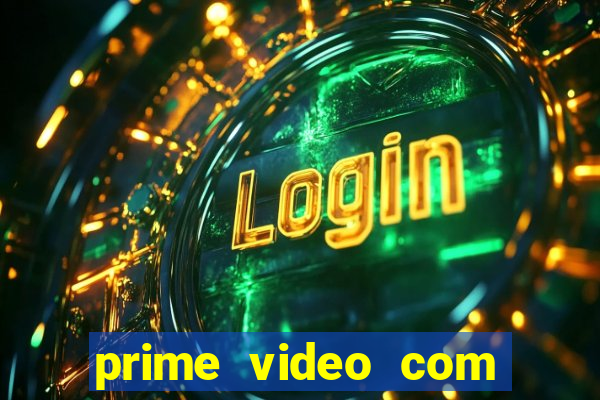 prime video com mytv codigo