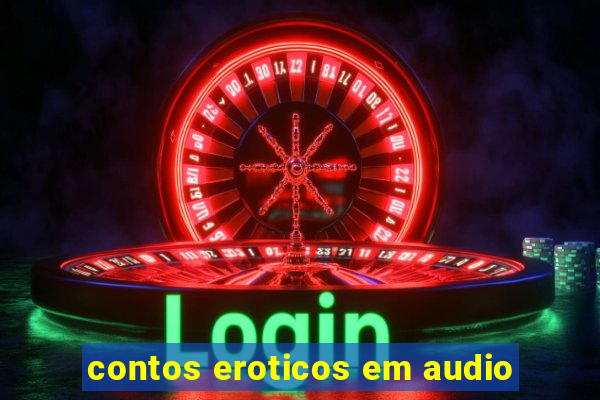 contos eroticos em audio