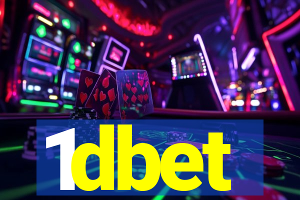 1dbet