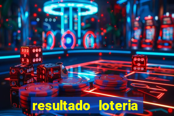 resultado loteria popular do recife