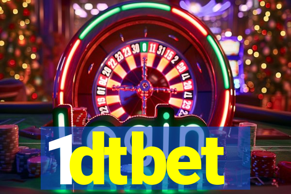 1dtbet