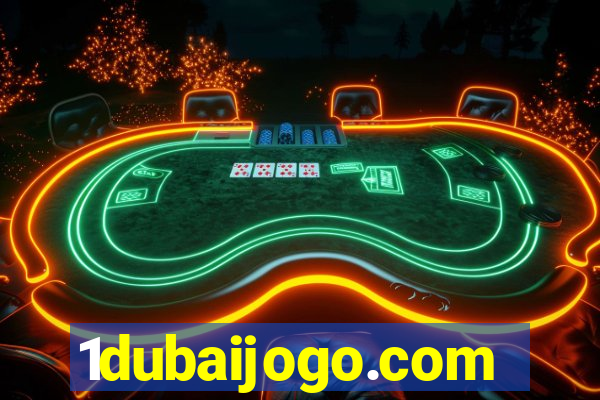 1dubaijogo.com