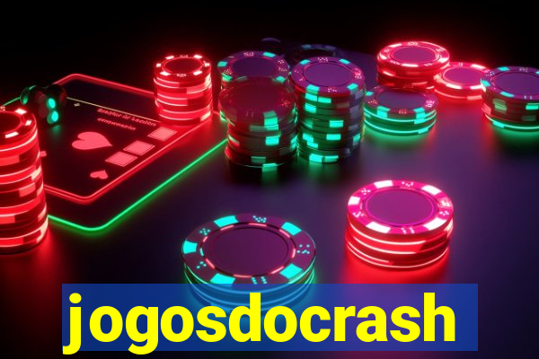 jogosdocrash