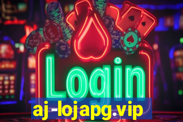 aj-lojapg.vip