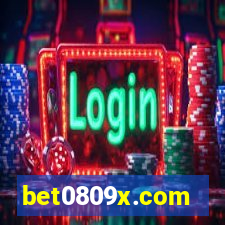 bet0809x.com