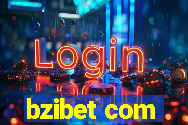 bzibet com