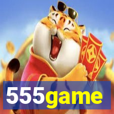 555game