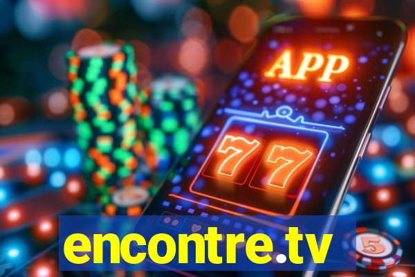 encontre.tv