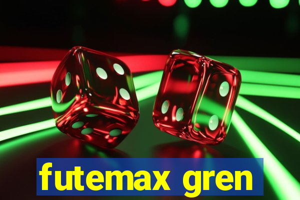 futemax gren