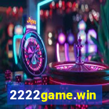 2222game.win