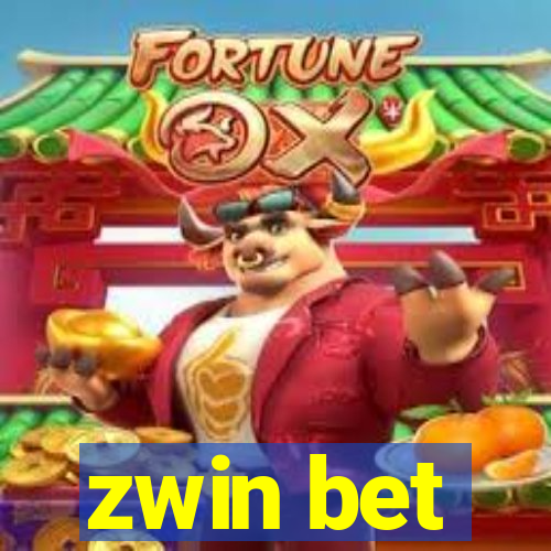 zwin bet