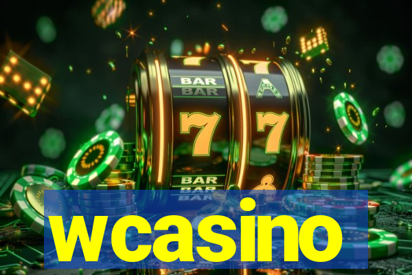 wcasino