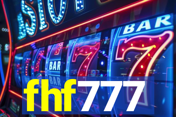 fhf777