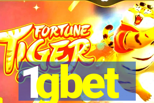 1gbet