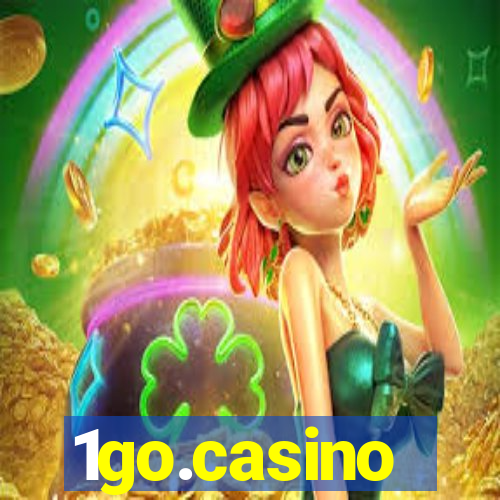 1go.casino