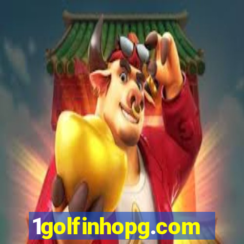 1golfinhopg.com