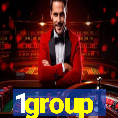 1group-2.vip