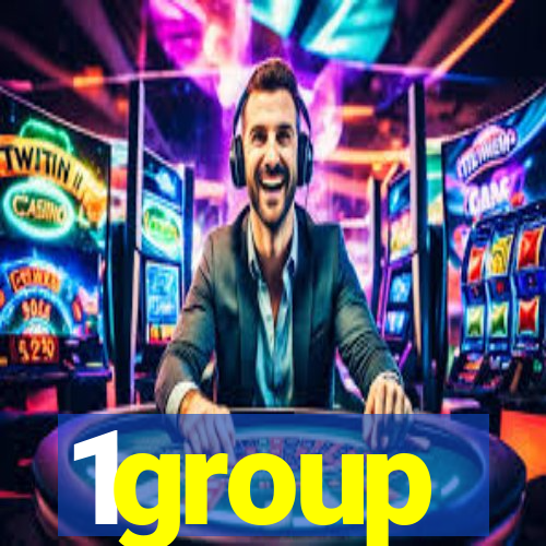 1group-4.vip