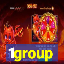 1group-4.vip