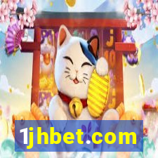 1jhbet.com