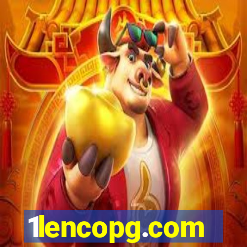 1lencopg.com