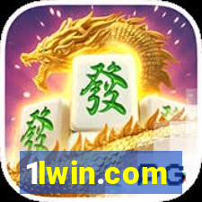 1lwin.com