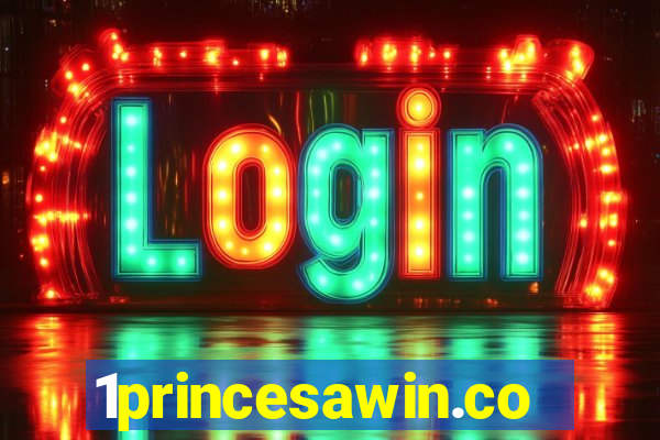 1princesawin.com