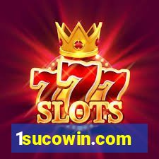 1sucowin.com