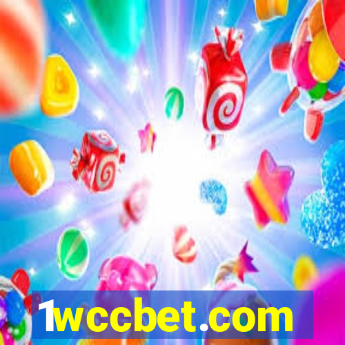 1wccbet.com