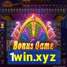 1win.xyz