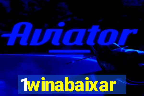 1winabaixar