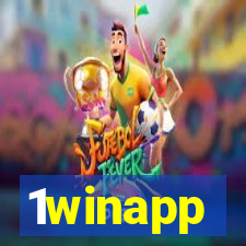 1winapp