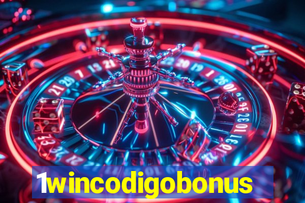 1wincodigobonus