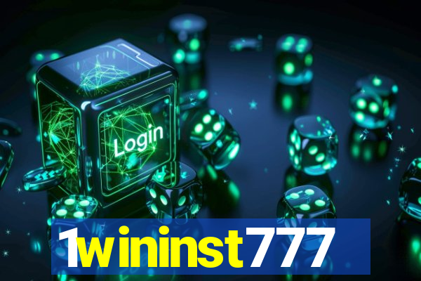 1wininst777