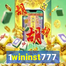 1wininst777