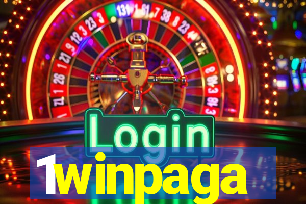 1winpaga