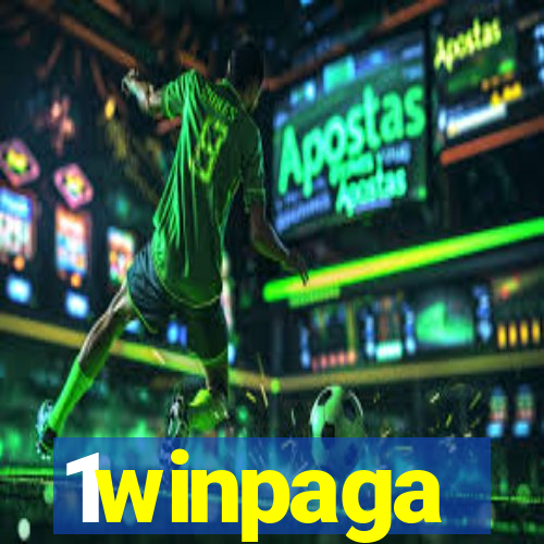 1winpaga