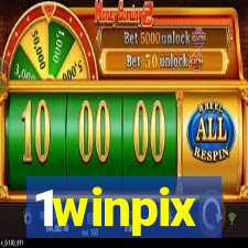 1winpix