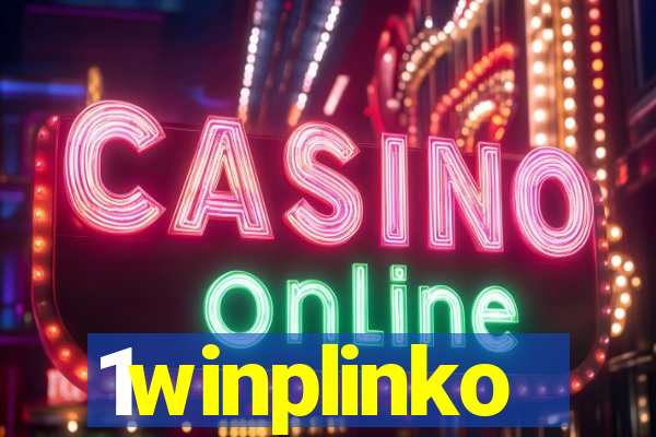 1winplinko