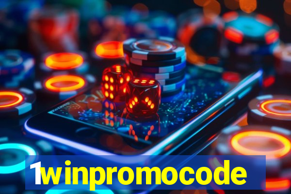 1winpromocode